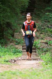 BIB: 5519
                            <button type="button" onclick="openModal(4277431)" class="btn btn-primary btn-sm float-right btn-popup" data-toggle="modal" data-target=".modal-high-quality">
                        <i class="fas fa-shopping-cart"></i> Add to Cart
                    </button>
                                            <button type="button" onclick="isThisMe(4277431, true)" class="btn btn-success btn-sm float-right btn-popup btn-isme hidden" data-toggle="tooltip" data-placement="bottom" title="นี่คือรูปของคุณใช่ไหม คลิกที่นี่เพื่อเอาเข้าอัลบั้ม">
                        <i class="fas fa-plus"></i> Add to album
                    </button>
                    <button type="button" onclick="isThisMe(4277431, false)" class="btn btn-warning btn-sm float-right btn-popup btn-isnotme hidden">
                        <i class="fas fa-ban"></i> Remove from album
                    </button>