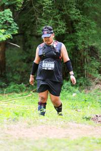 BIB: 3738
                            <button type="button" onclick="openModal(4280947)" class="btn btn-primary btn-sm float-right btn-popup" data-toggle="modal" data-target=".modal-high-quality">
                        <i class="fas fa-shopping-cart"></i> Add to Cart
                    </button>
                                            <button type="button" onclick="isThisMe(4280947, true)" class="btn btn-success btn-sm float-right btn-popup btn-isme hidden" data-toggle="tooltip" data-placement="bottom" title="นี่คือรูปของคุณใช่ไหม คลิกที่นี่เพื่อเอาเข้าอัลบั้ม">
                        <i class="fas fa-plus"></i> Add to album
                    </button>
                    <button type="button" onclick="isThisMe(4280947, false)" class="btn btn-warning btn-sm float-right btn-popup btn-isnotme hidden">
                        <i class="fas fa-ban"></i> Remove from album
                    </button>