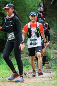 BIB: 3973
                            <button type="button" onclick="openModal(4283169)" class="btn btn-primary btn-sm float-right btn-popup" data-toggle="modal" data-target=".modal-high-quality">
                        <i class="fas fa-shopping-cart"></i> Add to Cart
                    </button>
                                            <button type="button" onclick="isThisMe(4283169, true)" class="btn btn-success btn-sm float-right btn-popup btn-isme hidden" data-toggle="tooltip" data-placement="bottom" title="นี่คือรูปของคุณใช่ไหม คลิกที่นี่เพื่อเอาเข้าอัลบั้ม">
                        <i class="fas fa-plus"></i> Add to album
                    </button>
                    <button type="button" onclick="isThisMe(4283169, false)" class="btn btn-warning btn-sm float-right btn-popup btn-isnotme hidden">
                        <i class="fas fa-ban"></i> Remove from album
                    </button>