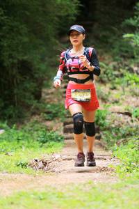 BIB: 5243
                            <button type="button" onclick="openModal(4280672)" class="btn btn-primary btn-sm float-right btn-popup" data-toggle="modal" data-target=".modal-high-quality">
                        <i class="fas fa-shopping-cart"></i> Add to Cart
                    </button>
                                            <button type="button" onclick="isThisMe(4280672, true)" class="btn btn-success btn-sm float-right btn-popup btn-isme hidden" data-toggle="tooltip" data-placement="bottom" title="นี่คือรูปของคุณใช่ไหม คลิกที่นี่เพื่อเอาเข้าอัลบั้ม">
                        <i class="fas fa-plus"></i> Add to album
                    </button>
                    <button type="button" onclick="isThisMe(4280672, false)" class="btn btn-warning btn-sm float-right btn-popup btn-isnotme hidden">
                        <i class="fas fa-ban"></i> Remove from album
                    </button>