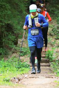 BIB: 3103
                            <button type="button" onclick="openModal(4280006)" class="btn btn-primary btn-sm float-right btn-popup" data-toggle="modal" data-target=".modal-high-quality">
                        <i class="fas fa-shopping-cart"></i> Add to Cart
                    </button>
                                            <button type="button" onclick="isThisMe(4280006, true)" class="btn btn-success btn-sm float-right btn-popup btn-isme hidden" data-toggle="tooltip" data-placement="bottom" title="นี่คือรูปของคุณใช่ไหม คลิกที่นี่เพื่อเอาเข้าอัลบั้ม">
                        <i class="fas fa-plus"></i> Add to album
                    </button>
                    <button type="button" onclick="isThisMe(4280006, false)" class="btn btn-warning btn-sm float-right btn-popup btn-isnotme hidden">
                        <i class="fas fa-ban"></i> Remove from album
                    </button>