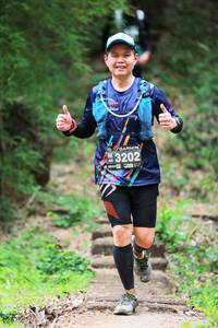 BIB: 3202, 
                            <button type="button" onclick="openModal(4276279)" class="btn btn-primary btn-sm float-right btn-popup" data-toggle="modal" data-target=".modal-high-quality">
                        <i class="fas fa-shopping-cart"></i> Add to Cart
                    </button>
                                            <button type="button" onclick="isThisMe(4276279, true)" class="btn btn-success btn-sm float-right btn-popup btn-isme hidden" data-toggle="tooltip" data-placement="bottom" title="นี่คือรูปของคุณใช่ไหม คลิกที่นี่เพื่อเอาเข้าอัลบั้ม">
                        <i class="fas fa-plus"></i> Add to album
                    </button>
                    <button type="button" onclick="isThisMe(4276279, false)" class="btn btn-warning btn-sm float-right btn-popup btn-isnotme hidden">
                        <i class="fas fa-ban"></i> Remove from album
                    </button>