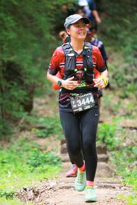 BIB: 3444
                            <button type="button" onclick="openModal(4280017)" class="btn btn-primary btn-sm float-right btn-popup" data-toggle="modal" data-target=".modal-high-quality">
                        <i class="fas fa-shopping-cart"></i> Add to Cart
                    </button>
                                            <button type="button" onclick="isThisMe(4280017, true)" class="btn btn-success btn-sm float-right btn-popup btn-isme hidden" data-toggle="tooltip" data-placement="bottom" title="นี่คือรูปของคุณใช่ไหม คลิกที่นี่เพื่อเอาเข้าอัลบั้ม">
                        <i class="fas fa-plus"></i> Add to album
                    </button>
                    <button type="button" onclick="isThisMe(4280017, false)" class="btn btn-warning btn-sm float-right btn-popup btn-isnotme hidden">
                        <i class="fas fa-ban"></i> Remove from album
                    </button>