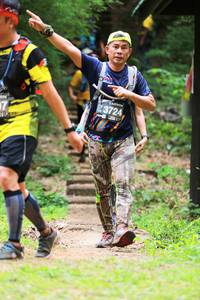 BIB: 3724
                            <button type="button" onclick="openModal(4274980)" class="btn btn-primary btn-sm float-right btn-popup" data-toggle="modal" data-target=".modal-high-quality">
                        <i class="fas fa-shopping-cart"></i> Add to Cart
                    </button>
                                            <button type="button" onclick="isThisMe(4274980, true)" class="btn btn-success btn-sm float-right btn-popup btn-isme hidden" data-toggle="tooltip" data-placement="bottom" title="นี่คือรูปของคุณใช่ไหม คลิกที่นี่เพื่อเอาเข้าอัลบั้ม">
                        <i class="fas fa-plus"></i> Add to album
                    </button>
                    <button type="button" onclick="isThisMe(4274980, false)" class="btn btn-warning btn-sm float-right btn-popup btn-isnotme hidden">
                        <i class="fas fa-ban"></i> Remove from album
                    </button>