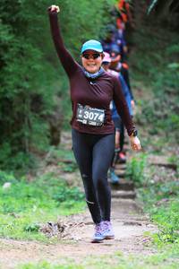 BIB: 3074
                            <button type="button" onclick="openModal(4283092)" class="btn btn-primary btn-sm float-right btn-popup" data-toggle="modal" data-target=".modal-high-quality">
                        <i class="fas fa-shopping-cart"></i> Add to Cart
                    </button>
                                            <button type="button" onclick="isThisMe(4283092, true)" class="btn btn-success btn-sm float-right btn-popup btn-isme hidden" data-toggle="tooltip" data-placement="bottom" title="นี่คือรูปของคุณใช่ไหม คลิกที่นี่เพื่อเอาเข้าอัลบั้ม">
                        <i class="fas fa-plus"></i> Add to album
                    </button>
                    <button type="button" onclick="isThisMe(4283092, false)" class="btn btn-warning btn-sm float-right btn-popup btn-isnotme hidden">
                        <i class="fas fa-ban"></i> Remove from album
                    </button>