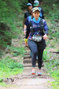 BIB: 3620
                            <button type="button" onclick="openModal(4282878)" class="btn btn-primary btn-sm float-right btn-popup" data-toggle="modal" data-target=".modal-high-quality">
                        <i class="fas fa-shopping-cart"></i> Add to Cart
                    </button>
                                            <button type="button" onclick="isThisMe(4282878, true)" class="btn btn-success btn-sm float-right btn-popup btn-isme hidden" data-toggle="tooltip" data-placement="bottom" title="นี่คือรูปของคุณใช่ไหม คลิกที่นี่เพื่อเอาเข้าอัลบั้ม">
                        <i class="fas fa-plus"></i> Add to album
                    </button>
                    <button type="button" onclick="isThisMe(4282878, false)" class="btn btn-warning btn-sm float-right btn-popup btn-isnotme hidden">
                        <i class="fas fa-ban"></i> Remove from album
                    </button>