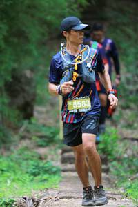 BIB: 5583
                            <button type="button" onclick="openModal(4284286)" class="btn btn-primary btn-sm float-right btn-popup" data-toggle="modal" data-target=".modal-high-quality">
                        <i class="fas fa-shopping-cart"></i> Add to Cart
                    </button>
                                            <button type="button" onclick="isThisMe(4284286, true)" class="btn btn-success btn-sm float-right btn-popup btn-isme hidden" data-toggle="tooltip" data-placement="bottom" title="นี่คือรูปของคุณใช่ไหม คลิกที่นี่เพื่อเอาเข้าอัลบั้ม">
                        <i class="fas fa-plus"></i> Add to album
                    </button>
                    <button type="button" onclick="isThisMe(4284286, false)" class="btn btn-warning btn-sm float-right btn-popup btn-isnotme hidden">
                        <i class="fas fa-ban"></i> Remove from album
                    </button>