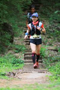 BIB: 
                            <button type="button" onclick="openModal(4283830)" class="btn btn-primary btn-sm float-right btn-popup" data-toggle="modal" data-target=".modal-high-quality">
                        <i class="fas fa-shopping-cart"></i> Add to Cart
                    </button>
                                            <button type="button" onclick="isThisMe(4283830, true)" class="btn btn-success btn-sm float-right btn-popup btn-isme hidden" data-toggle="tooltip" data-placement="bottom" title="นี่คือรูปของคุณใช่ไหม คลิกที่นี่เพื่อเอาเข้าอัลบั้ม">
                        <i class="fas fa-plus"></i> Add to album
                    </button>
                    <button type="button" onclick="isThisMe(4283830, false)" class="btn btn-warning btn-sm float-right btn-popup btn-isnotme hidden">
                        <i class="fas fa-ban"></i> Remove from album
                    </button>