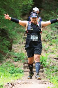 BIB: 3738
                            <button type="button" onclick="openModal(4280779)" class="btn btn-primary btn-sm float-right btn-popup" data-toggle="modal" data-target=".modal-high-quality">
                        <i class="fas fa-shopping-cart"></i> Add to Cart
                    </button>
                                            <button type="button" onclick="isThisMe(4280779, true)" class="btn btn-success btn-sm float-right btn-popup btn-isme hidden" data-toggle="tooltip" data-placement="bottom" title="นี่คือรูปของคุณใช่ไหม คลิกที่นี่เพื่อเอาเข้าอัลบั้ม">
                        <i class="fas fa-plus"></i> Add to album
                    </button>
                    <button type="button" onclick="isThisMe(4280779, false)" class="btn btn-warning btn-sm float-right btn-popup btn-isnotme hidden">
                        <i class="fas fa-ban"></i> Remove from album
                    </button>