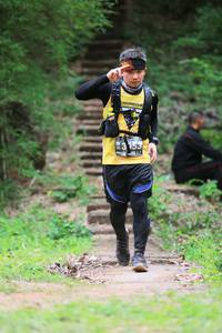 BIB: 3953
                            <button type="button" onclick="openModal(4282098)" class="btn btn-primary btn-sm float-right btn-popup" data-toggle="modal" data-target=".modal-high-quality">
                        <i class="fas fa-shopping-cart"></i> Add to Cart
                    </button>
                                            <button type="button" onclick="isThisMe(4282098, true)" class="btn btn-success btn-sm float-right btn-popup btn-isme hidden" data-toggle="tooltip" data-placement="bottom" title="นี่คือรูปของคุณใช่ไหม คลิกที่นี่เพื่อเอาเข้าอัลบั้ม">
                        <i class="fas fa-plus"></i> Add to album
                    </button>
                    <button type="button" onclick="isThisMe(4282098, false)" class="btn btn-warning btn-sm float-right btn-popup btn-isnotme hidden">
                        <i class="fas fa-ban"></i> Remove from album
                    </button>