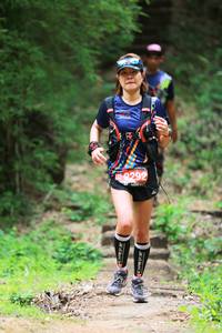 BIB: 
                            <button type="button" onclick="openModal(4276106)" class="btn btn-primary btn-sm float-right btn-popup" data-toggle="modal" data-target=".modal-high-quality">
                        <i class="fas fa-shopping-cart"></i> Add to Cart
                    </button>
                                            <button type="button" onclick="isThisMe(4276106, true)" class="btn btn-success btn-sm float-right btn-popup btn-isme hidden" data-toggle="tooltip" data-placement="bottom" title="นี่คือรูปของคุณใช่ไหม คลิกที่นี่เพื่อเอาเข้าอัลบั้ม">
                        <i class="fas fa-plus"></i> Add to album
                    </button>
                    <button type="button" onclick="isThisMe(4276106, false)" class="btn btn-warning btn-sm float-right btn-popup btn-isnotme hidden">
                        <i class="fas fa-ban"></i> Remove from album
                    </button>