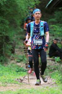 BIB: 3883
                            <button type="button" onclick="openModal(4281727)" class="btn btn-primary btn-sm float-right btn-popup" data-toggle="modal" data-target=".modal-high-quality">
                        <i class="fas fa-shopping-cart"></i> Add to Cart
                    </button>
                                            <button type="button" onclick="isThisMe(4281727, true)" class="btn btn-success btn-sm float-right btn-popup btn-isme hidden" data-toggle="tooltip" data-placement="bottom" title="นี่คือรูปของคุณใช่ไหม คลิกที่นี่เพื่อเอาเข้าอัลบั้ม">
                        <i class="fas fa-plus"></i> Add to album
                    </button>
                    <button type="button" onclick="isThisMe(4281727, false)" class="btn btn-warning btn-sm float-right btn-popup btn-isnotme hidden">
                        <i class="fas fa-ban"></i> Remove from album
                    </button>