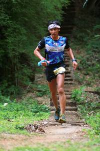 BIB: 
                            <button type="button" onclick="openModal(4277408)" class="btn btn-primary btn-sm float-right btn-popup" data-toggle="modal" data-target=".modal-high-quality">
                        <i class="fas fa-shopping-cart"></i> Add to Cart
                    </button>
                                            <button type="button" onclick="isThisMe(4277408, true)" class="btn btn-success btn-sm float-right btn-popup btn-isme hidden" data-toggle="tooltip" data-placement="bottom" title="นี่คือรูปของคุณใช่ไหม คลิกที่นี่เพื่อเอาเข้าอัลบั้ม">
                        <i class="fas fa-plus"></i> Add to album
                    </button>
                    <button type="button" onclick="isThisMe(4277408, false)" class="btn btn-warning btn-sm float-right btn-popup btn-isnotme hidden">
                        <i class="fas fa-ban"></i> Remove from album
                    </button>