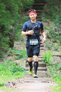 BIB: 3839
                            <button type="button" onclick="openModal(4281708)" class="btn btn-primary btn-sm float-right btn-popup" data-toggle="modal" data-target=".modal-high-quality">
                        <i class="fas fa-shopping-cart"></i> Add to Cart
                    </button>
                                            <button type="button" onclick="isThisMe(4281708, true)" class="btn btn-success btn-sm float-right btn-popup btn-isme hidden" data-toggle="tooltip" data-placement="bottom" title="นี่คือรูปของคุณใช่ไหม คลิกที่นี่เพื่อเอาเข้าอัลบั้ม">
                        <i class="fas fa-plus"></i> Add to album
                    </button>
                    <button type="button" onclick="isThisMe(4281708, false)" class="btn btn-warning btn-sm float-right btn-popup btn-isnotme hidden">
                        <i class="fas fa-ban"></i> Remove from album
                    </button>