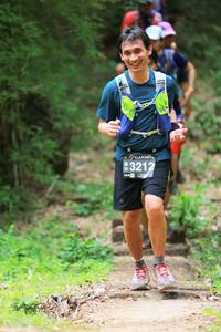 BIB: 3212
                            <button type="button" onclick="openModal(4280092)" class="btn btn-primary btn-sm float-right btn-popup" data-toggle="modal" data-target=".modal-high-quality">
                        <i class="fas fa-shopping-cart"></i> Add to Cart
                    </button>
                                            <button type="button" onclick="isThisMe(4280092, true)" class="btn btn-success btn-sm float-right btn-popup btn-isme hidden" data-toggle="tooltip" data-placement="bottom" title="นี่คือรูปของคุณใช่ไหม คลิกที่นี่เพื่อเอาเข้าอัลบั้ม">
                        <i class="fas fa-plus"></i> Add to album
                    </button>
                    <button type="button" onclick="isThisMe(4280092, false)" class="btn btn-warning btn-sm float-right btn-popup btn-isnotme hidden">
                        <i class="fas fa-ban"></i> Remove from album
                    </button>