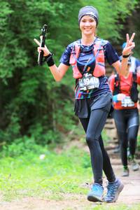 BIB: 3940
                            <button type="button" onclick="openModal(4281460)" class="btn btn-primary btn-sm float-right btn-popup" data-toggle="modal" data-target=".modal-high-quality">
                        <i class="fas fa-shopping-cart"></i> Add to Cart
                    </button>
                                            <button type="button" onclick="isThisMe(4281460, true)" class="btn btn-success btn-sm float-right btn-popup btn-isme hidden" data-toggle="tooltip" data-placement="bottom" title="นี่คือรูปของคุณใช่ไหม คลิกที่นี่เพื่อเอาเข้าอัลบั้ม">
                        <i class="fas fa-plus"></i> Add to album
                    </button>
                    <button type="button" onclick="isThisMe(4281460, false)" class="btn btn-warning btn-sm float-right btn-popup btn-isnotme hidden">
                        <i class="fas fa-ban"></i> Remove from album
                    </button>