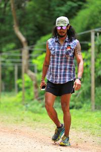 BIB: 
                            <button type="button" onclick="openModal(4277459)" class="btn btn-primary btn-sm float-right btn-popup" data-toggle="modal" data-target=".modal-high-quality">
                        <i class="fas fa-shopping-cart"></i> Add to Cart
                    </button>
                                            <button type="button" onclick="isThisMe(4277459, true)" class="btn btn-success btn-sm float-right btn-popup btn-isme hidden" data-toggle="tooltip" data-placement="bottom" title="นี่คือรูปของคุณใช่ไหม คลิกที่นี่เพื่อเอาเข้าอัลบั้ม">
                        <i class="fas fa-plus"></i> Add to album
                    </button>
                    <button type="button" onclick="isThisMe(4277459, false)" class="btn btn-warning btn-sm float-right btn-popup btn-isnotme hidden">
                        <i class="fas fa-ban"></i> Remove from album
                    </button>