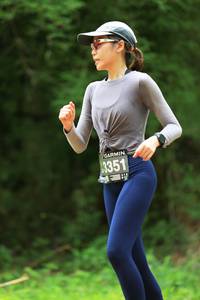 BIB: 351
                            <button type="button" onclick="openModal(4281474)" class="btn btn-primary btn-sm float-right btn-popup" data-toggle="modal" data-target=".modal-high-quality">
                        <i class="fas fa-shopping-cart"></i> Add to Cart
                    </button>
                                            <button type="button" onclick="isThisMe(4281474, true)" class="btn btn-success btn-sm float-right btn-popup btn-isme hidden" data-toggle="tooltip" data-placement="bottom" title="นี่คือรูปของคุณใช่ไหม คลิกที่นี่เพื่อเอาเข้าอัลบั้ม">
                        <i class="fas fa-plus"></i> Add to album
                    </button>
                    <button type="button" onclick="isThisMe(4281474, false)" class="btn btn-warning btn-sm float-right btn-popup btn-isnotme hidden">
                        <i class="fas fa-ban"></i> Remove from album
                    </button>