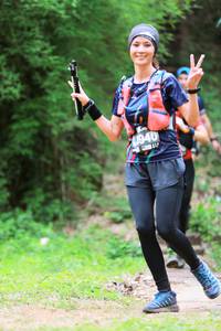 BIB: 4940
                            <button type="button" onclick="openModal(4281455)" class="btn btn-primary btn-sm float-right btn-popup" data-toggle="modal" data-target=".modal-high-quality">
                        <i class="fas fa-shopping-cart"></i> Add to Cart
                    </button>
                                            <button type="button" onclick="isThisMe(4281455, true)" class="btn btn-success btn-sm float-right btn-popup btn-isme hidden" data-toggle="tooltip" data-placement="bottom" title="นี่คือรูปของคุณใช่ไหม คลิกที่นี่เพื่อเอาเข้าอัลบั้ม">
                        <i class="fas fa-plus"></i> Add to album
                    </button>
                    <button type="button" onclick="isThisMe(4281455, false)" class="btn btn-warning btn-sm float-right btn-popup btn-isnotme hidden">
                        <i class="fas fa-ban"></i> Remove from album
                    </button>