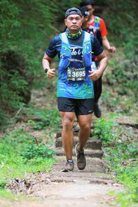 BIB: 3695
                            <button type="button" onclick="openModal(4282597)" class="btn btn-primary btn-sm float-right btn-popup" data-toggle="modal" data-target=".modal-high-quality">
                        <i class="fas fa-shopping-cart"></i> Add to Cart
                    </button>
                                            <button type="button" onclick="isThisMe(4282597, true)" class="btn btn-success btn-sm float-right btn-popup btn-isme hidden" data-toggle="tooltip" data-placement="bottom" title="นี่คือรูปของคุณใช่ไหม คลิกที่นี่เพื่อเอาเข้าอัลบั้ม">
                        <i class="fas fa-plus"></i> Add to album
                    </button>
                    <button type="button" onclick="isThisMe(4282597, false)" class="btn btn-warning btn-sm float-right btn-popup btn-isnotme hidden">
                        <i class="fas fa-ban"></i> Remove from album
                    </button>