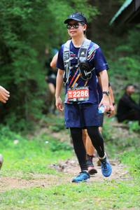 BIB: 2286
                            <button type="button" onclick="openModal(4281802)" class="btn btn-primary btn-sm float-right btn-popup" data-toggle="modal" data-target=".modal-high-quality">
                        <i class="fas fa-shopping-cart"></i> Add to Cart
                    </button>
                                            <button type="button" onclick="isThisMe(4281802, true)" class="btn btn-success btn-sm float-right btn-popup btn-isme hidden" data-toggle="tooltip" data-placement="bottom" title="นี่คือรูปของคุณใช่ไหม คลิกที่นี่เพื่อเอาเข้าอัลบั้ม">
                        <i class="fas fa-plus"></i> Add to album
                    </button>
                    <button type="button" onclick="isThisMe(4281802, false)" class="btn btn-warning btn-sm float-right btn-popup btn-isnotme hidden">
                        <i class="fas fa-ban"></i> Remove from album
                    </button>