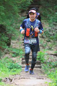 BIB: 3224
                            <button type="button" onclick="openModal(4283962)" class="btn btn-primary btn-sm float-right btn-popup" data-toggle="modal" data-target=".modal-high-quality">
                        <i class="fas fa-shopping-cart"></i> Add to Cart
                    </button>
                                            <button type="button" onclick="isThisMe(4283962, true)" class="btn btn-success btn-sm float-right btn-popup btn-isme hidden" data-toggle="tooltip" data-placement="bottom" title="นี่คือรูปของคุณใช่ไหม คลิกที่นี่เพื่อเอาเข้าอัลบั้ม">
                        <i class="fas fa-plus"></i> Add to album
                    </button>
                    <button type="button" onclick="isThisMe(4283962, false)" class="btn btn-warning btn-sm float-right btn-popup btn-isnotme hidden">
                        <i class="fas fa-ban"></i> Remove from album
                    </button>