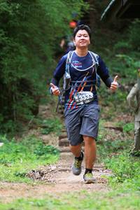 BIB: 3333
                            <button type="button" onclick="openModal(4276858)" class="btn btn-primary btn-sm float-right btn-popup" data-toggle="modal" data-target=".modal-high-quality">
                        <i class="fas fa-shopping-cart"></i> Add to Cart
                    </button>
                                            <button type="button" onclick="isThisMe(4276858, true)" class="btn btn-success btn-sm float-right btn-popup btn-isme hidden" data-toggle="tooltip" data-placement="bottom" title="นี่คือรูปของคุณใช่ไหม คลิกที่นี่เพื่อเอาเข้าอัลบั้ม">
                        <i class="fas fa-plus"></i> Add to album
                    </button>
                    <button type="button" onclick="isThisMe(4276858, false)" class="btn btn-warning btn-sm float-right btn-popup btn-isnotme hidden">
                        <i class="fas fa-ban"></i> Remove from album
                    </button>