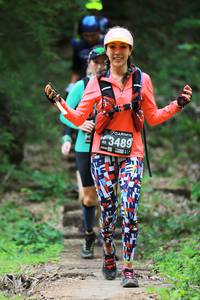 BIB: 3489
                            <button type="button" onclick="openModal(4284799)" class="btn btn-primary btn-sm float-right btn-popup" data-toggle="modal" data-target=".modal-high-quality">
                        <i class="fas fa-shopping-cart"></i> Add to Cart
                    </button>
                                            <button type="button" onclick="isThisMe(4284799, true)" class="btn btn-success btn-sm float-right btn-popup btn-isme hidden" data-toggle="tooltip" data-placement="bottom" title="นี่คือรูปของคุณใช่ไหม คลิกที่นี่เพื่อเอาเข้าอัลบั้ม">
                        <i class="fas fa-plus"></i> Add to album
                    </button>
                    <button type="button" onclick="isThisMe(4284799, false)" class="btn btn-warning btn-sm float-right btn-popup btn-isnotme hidden">
                        <i class="fas fa-ban"></i> Remove from album
                    </button>