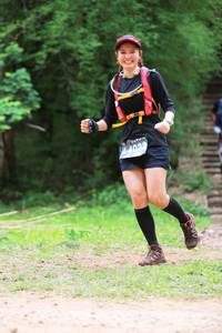 BIB: 
                            <button type="button" onclick="openModal(4281223)" class="btn btn-primary btn-sm float-right btn-popup" data-toggle="modal" data-target=".modal-high-quality">
                        <i class="fas fa-shopping-cart"></i> Add to Cart
                    </button>
                                            <button type="button" onclick="isThisMe(4281223, true)" class="btn btn-success btn-sm float-right btn-popup btn-isme hidden" data-toggle="tooltip" data-placement="bottom" title="นี่คือรูปของคุณใช่ไหม คลิกที่นี่เพื่อเอาเข้าอัลบั้ม">
                        <i class="fas fa-plus"></i> Add to album
                    </button>
                    <button type="button" onclick="isThisMe(4281223, false)" class="btn btn-warning btn-sm float-right btn-popup btn-isnotme hidden">
                        <i class="fas fa-ban"></i> Remove from album
                    </button>