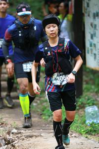 BIB: 090
                            <button type="button" onclick="openModal(4280216)" class="btn btn-primary btn-sm float-right btn-popup" data-toggle="modal" data-target=".modal-high-quality">
                        <i class="fas fa-shopping-cart"></i> Add to Cart
                    </button>
                                            <button type="button" onclick="isThisMe(4280216, true)" class="btn btn-success btn-sm float-right btn-popup btn-isme hidden" data-toggle="tooltip" data-placement="bottom" title="นี่คือรูปของคุณใช่ไหม คลิกที่นี่เพื่อเอาเข้าอัลบั้ม">
                        <i class="fas fa-plus"></i> Add to album
                    </button>
                    <button type="button" onclick="isThisMe(4280216, false)" class="btn btn-warning btn-sm float-right btn-popup btn-isnotme hidden">
                        <i class="fas fa-ban"></i> Remove from album
                    </button>