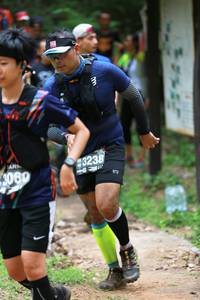 BIB: 3238, 3060
                            <button type="button" onclick="openModal(4280262)" class="btn btn-primary btn-sm float-right btn-popup" data-toggle="modal" data-target=".modal-high-quality">
                        <i class="fas fa-shopping-cart"></i> Add to Cart
                    </button>
                                            <button type="button" onclick="isThisMe(4280262, true)" class="btn btn-success btn-sm float-right btn-popup btn-isme hidden" data-toggle="tooltip" data-placement="bottom" title="นี่คือรูปของคุณใช่ไหม คลิกที่นี่เพื่อเอาเข้าอัลบั้ม">
                        <i class="fas fa-plus"></i> Add to album
                    </button>
                    <button type="button" onclick="isThisMe(4280262, false)" class="btn btn-warning btn-sm float-right btn-popup btn-isnotme hidden">
                        <i class="fas fa-ban"></i> Remove from album
                    </button>