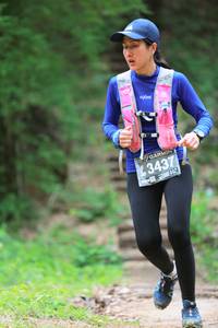 BIB: 3437, 
                            <button type="button" onclick="openModal(4281150)" class="btn btn-primary btn-sm float-right btn-popup" data-toggle="modal" data-target=".modal-high-quality">
                        <i class="fas fa-shopping-cart"></i> Add to Cart
                    </button>
                                            <button type="button" onclick="isThisMe(4281150, true)" class="btn btn-success btn-sm float-right btn-popup btn-isme hidden" data-toggle="tooltip" data-placement="bottom" title="นี่คือรูปของคุณใช่ไหม คลิกที่นี่เพื่อเอาเข้าอัลบั้ม">
                        <i class="fas fa-plus"></i> Add to album
                    </button>
                    <button type="button" onclick="isThisMe(4281150, false)" class="btn btn-warning btn-sm float-right btn-popup btn-isnotme hidden">
                        <i class="fas fa-ban"></i> Remove from album
                    </button>