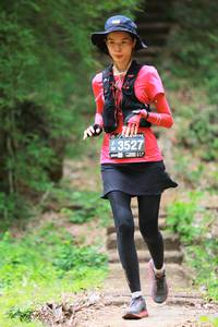 BIB: 3527
                            <button type="button" onclick="openModal(4280412)" class="btn btn-primary btn-sm float-right btn-popup" data-toggle="modal" data-target=".modal-high-quality">
                        <i class="fas fa-shopping-cart"></i> Add to Cart
                    </button>
                                            <button type="button" onclick="isThisMe(4280412, true)" class="btn btn-success btn-sm float-right btn-popup btn-isme hidden" data-toggle="tooltip" data-placement="bottom" title="นี่คือรูปของคุณใช่ไหม คลิกที่นี่เพื่อเอาเข้าอัลบั้ม">
                        <i class="fas fa-plus"></i> Add to album
                    </button>
                    <button type="button" onclick="isThisMe(4280412, false)" class="btn btn-warning btn-sm float-right btn-popup btn-isnotme hidden">
                        <i class="fas fa-ban"></i> Remove from album
                    </button>