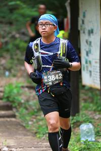 BIB: 3842
                            <button type="button" onclick="openModal(4280315)" class="btn btn-primary btn-sm float-right btn-popup" data-toggle="modal" data-target=".modal-high-quality">
                        <i class="fas fa-shopping-cart"></i> Add to Cart
                    </button>
                                            <button type="button" onclick="isThisMe(4280315, true)" class="btn btn-success btn-sm float-right btn-popup btn-isme hidden" data-toggle="tooltip" data-placement="bottom" title="นี่คือรูปของคุณใช่ไหม คลิกที่นี่เพื่อเอาเข้าอัลบั้ม">
                        <i class="fas fa-plus"></i> Add to album
                    </button>
                    <button type="button" onclick="isThisMe(4280315, false)" class="btn btn-warning btn-sm float-right btn-popup btn-isnotme hidden">
                        <i class="fas fa-ban"></i> Remove from album
                    </button>