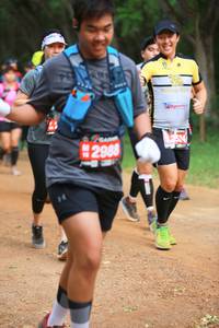 BIB: 2988
                            <button type="button" onclick="openModal(4327329)" class="btn btn-primary btn-sm float-right btn-popup" data-toggle="modal" data-target=".modal-high-quality">
                        <i class="fas fa-shopping-cart"></i> Add to Cart
                    </button>
                                            <button type="button" onclick="isThisMe(4327329, true)" class="btn btn-success btn-sm float-right btn-popup btn-isme hidden" data-toggle="tooltip" data-placement="bottom" title="นี่คือรูปของคุณใช่ไหม คลิกที่นี่เพื่อเอาเข้าอัลบั้ม">
                        <i class="fas fa-plus"></i> Add to album
                    </button>
                    <button type="button" onclick="isThisMe(4327329, false)" class="btn btn-warning btn-sm float-right btn-popup btn-isnotme hidden">
                        <i class="fas fa-ban"></i> Remove from album
                    </button>