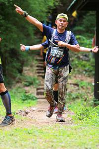 BIB: 3724
                            <button type="button" onclick="openModal(4274990)" class="btn btn-primary btn-sm float-right btn-popup" data-toggle="modal" data-target=".modal-high-quality">
                        <i class="fas fa-shopping-cart"></i> Add to Cart
                    </button>
                                            <button type="button" onclick="isThisMe(4274990, true)" class="btn btn-success btn-sm float-right btn-popup btn-isme hidden" data-toggle="tooltip" data-placement="bottom" title="นี่คือรูปของคุณใช่ไหม คลิกที่นี่เพื่อเอาเข้าอัลบั้ม">
                        <i class="fas fa-plus"></i> Add to album
                    </button>
                    <button type="button" onclick="isThisMe(4274990, false)" class="btn btn-warning btn-sm float-right btn-popup btn-isnotme hidden">
                        <i class="fas fa-ban"></i> Remove from album
                    </button>