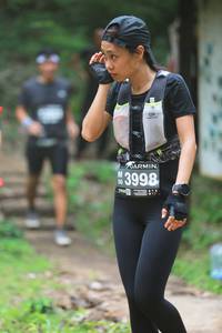 BIB: 3998
                            <button type="button" onclick="openModal(4280910)" class="btn btn-primary btn-sm float-right btn-popup" data-toggle="modal" data-target=".modal-high-quality">
                        <i class="fas fa-shopping-cart"></i> Add to Cart
                    </button>
                                            <button type="button" onclick="isThisMe(4280910, true)" class="btn btn-success btn-sm float-right btn-popup btn-isme hidden" data-toggle="tooltip" data-placement="bottom" title="นี่คือรูปของคุณใช่ไหม คลิกที่นี่เพื่อเอาเข้าอัลบั้ม">
                        <i class="fas fa-plus"></i> Add to album
                    </button>
                    <button type="button" onclick="isThisMe(4280910, false)" class="btn btn-warning btn-sm float-right btn-popup btn-isnotme hidden">
                        <i class="fas fa-ban"></i> Remove from album
                    </button>