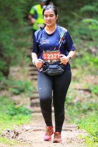 BIB: 2321
                            <button type="button" onclick="openModal(4275171)" class="btn btn-primary btn-sm float-right btn-popup" data-toggle="modal" data-target=".modal-high-quality">
                        <i class="fas fa-shopping-cart"></i> Add to Cart
                    </button>
                                            <button type="button" onclick="isThisMe(4275171, true)" class="btn btn-success btn-sm float-right btn-popup btn-isme hidden" data-toggle="tooltip" data-placement="bottom" title="นี่คือรูปของคุณใช่ไหม คลิกที่นี่เพื่อเอาเข้าอัลบั้ม">
                        <i class="fas fa-plus"></i> Add to album
                    </button>
                    <button type="button" onclick="isThisMe(4275171, false)" class="btn btn-warning btn-sm float-right btn-popup btn-isnotme hidden">
                        <i class="fas fa-ban"></i> Remove from album
                    </button>