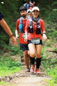 BIB: 3089
                            <button type="button" onclick="openModal(4279670)" class="btn btn-primary btn-sm float-right btn-popup" data-toggle="modal" data-target=".modal-high-quality">
                        <i class="fas fa-shopping-cart"></i> Add to Cart
                    </button>
                                            <button type="button" onclick="isThisMe(4279670, true)" class="btn btn-success btn-sm float-right btn-popup btn-isme hidden" data-toggle="tooltip" data-placement="bottom" title="นี่คือรูปของคุณใช่ไหม คลิกที่นี่เพื่อเอาเข้าอัลบั้ม">
                        <i class="fas fa-plus"></i> Add to album
                    </button>
                    <button type="button" onclick="isThisMe(4279670, false)" class="btn btn-warning btn-sm float-right btn-popup btn-isnotme hidden">
                        <i class="fas fa-ban"></i> Remove from album
                    </button>