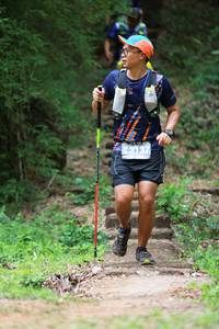 BIB: 3137
                            <button type="button" onclick="openModal(4276965)" class="btn btn-primary btn-sm float-right btn-popup" data-toggle="modal" data-target=".modal-high-quality">
                        <i class="fas fa-shopping-cart"></i> Add to Cart
                    </button>
                                            <button type="button" onclick="isThisMe(4276965, true)" class="btn btn-success btn-sm float-right btn-popup btn-isme hidden" data-toggle="tooltip" data-placement="bottom" title="นี่คือรูปของคุณใช่ไหม คลิกที่นี่เพื่อเอาเข้าอัลบั้ม">
                        <i class="fas fa-plus"></i> Add to album
                    </button>
                    <button type="button" onclick="isThisMe(4276965, false)" class="btn btn-warning btn-sm float-right btn-popup btn-isnotme hidden">
                        <i class="fas fa-ban"></i> Remove from album
                    </button>