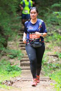 BIB: 232
                            <button type="button" onclick="openModal(4275166)" class="btn btn-primary btn-sm float-right btn-popup" data-toggle="modal" data-target=".modal-high-quality">
                        <i class="fas fa-shopping-cart"></i> Add to Cart
                    </button>
                                            <button type="button" onclick="isThisMe(4275166, true)" class="btn btn-success btn-sm float-right btn-popup btn-isme hidden" data-toggle="tooltip" data-placement="bottom" title="นี่คือรูปของคุณใช่ไหม คลิกที่นี่เพื่อเอาเข้าอัลบั้ม">
                        <i class="fas fa-plus"></i> Add to album
                    </button>
                    <button type="button" onclick="isThisMe(4275166, false)" class="btn btn-warning btn-sm float-right btn-popup btn-isnotme hidden">
                        <i class="fas fa-ban"></i> Remove from album
                    </button>