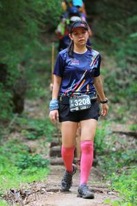 BIB: 553208
                            <button type="button" onclick="openModal(4282718)" class="btn btn-primary btn-sm float-right btn-popup" data-toggle="modal" data-target=".modal-high-quality">
                        <i class="fas fa-shopping-cart"></i> Add to Cart
                    </button>
                                            <button type="button" onclick="isThisMe(4282718, true)" class="btn btn-success btn-sm float-right btn-popup btn-isme hidden" data-toggle="tooltip" data-placement="bottom" title="นี่คือรูปของคุณใช่ไหม คลิกที่นี่เพื่อเอาเข้าอัลบั้ม">
                        <i class="fas fa-plus"></i> Add to album
                    </button>
                    <button type="button" onclick="isThisMe(4282718, false)" class="btn btn-warning btn-sm float-right btn-popup btn-isnotme hidden">
                        <i class="fas fa-ban"></i> Remove from album
                    </button>