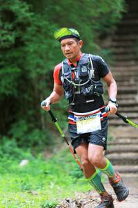 BIB: 
                            <button type="button" onclick="openModal(4282045)" class="btn btn-primary btn-sm float-right btn-popup" data-toggle="modal" data-target=".modal-high-quality">
                        <i class="fas fa-shopping-cart"></i> Add to Cart
                    </button>
                                            <button type="button" onclick="isThisMe(4282045, true)" class="btn btn-success btn-sm float-right btn-popup btn-isme hidden" data-toggle="tooltip" data-placement="bottom" title="นี่คือรูปของคุณใช่ไหม คลิกที่นี่เพื่อเอาเข้าอัลบั้ม">
                        <i class="fas fa-plus"></i> Add to album
                    </button>
                    <button type="button" onclick="isThisMe(4282045, false)" class="btn btn-warning btn-sm float-right btn-popup btn-isnotme hidden">
                        <i class="fas fa-ban"></i> Remove from album
                    </button>