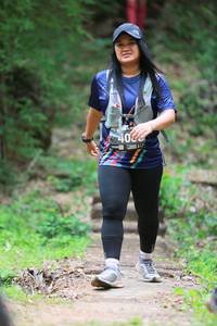 BIB: 
                            <button type="button" onclick="openModal(4282716)" class="btn btn-primary btn-sm float-right btn-popup" data-toggle="modal" data-target=".modal-high-quality">
                        <i class="fas fa-shopping-cart"></i> Add to Cart
                    </button>
                                            <button type="button" onclick="isThisMe(4282716, true)" class="btn btn-success btn-sm float-right btn-popup btn-isme hidden" data-toggle="tooltip" data-placement="bottom" title="นี่คือรูปของคุณใช่ไหม คลิกที่นี่เพื่อเอาเข้าอัลบั้ม">
                        <i class="fas fa-plus"></i> Add to album
                    </button>
                    <button type="button" onclick="isThisMe(4282716, false)" class="btn btn-warning btn-sm float-right btn-popup btn-isnotme hidden">
                        <i class="fas fa-ban"></i> Remove from album
                    </button>