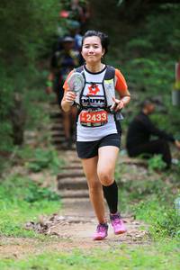 BIB: 2433
                            <button type="button" onclick="openModal(4282019)" class="btn btn-primary btn-sm float-right btn-popup" data-toggle="modal" data-target=".modal-high-quality">
                        <i class="fas fa-shopping-cart"></i> Add to Cart
                    </button>
                                            <button type="button" onclick="isThisMe(4282019, true)" class="btn btn-success btn-sm float-right btn-popup btn-isme hidden" data-toggle="tooltip" data-placement="bottom" title="นี่คือรูปของคุณใช่ไหม คลิกที่นี่เพื่อเอาเข้าอัลบั้ม">
                        <i class="fas fa-plus"></i> Add to album
                    </button>
                    <button type="button" onclick="isThisMe(4282019, false)" class="btn btn-warning btn-sm float-right btn-popup btn-isnotme hidden">
                        <i class="fas fa-ban"></i> Remove from album
                    </button>