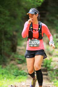 BIB: 3272
                            <button type="button" onclick="openModal(4280537)" class="btn btn-primary btn-sm float-right btn-popup" data-toggle="modal" data-target=".modal-high-quality">
                        <i class="fas fa-shopping-cart"></i> Add to Cart
                    </button>
                                            <button type="button" onclick="isThisMe(4280537, true)" class="btn btn-success btn-sm float-right btn-popup btn-isme hidden" data-toggle="tooltip" data-placement="bottom" title="นี่คือรูปของคุณใช่ไหม คลิกที่นี่เพื่อเอาเข้าอัลบั้ม">
                        <i class="fas fa-plus"></i> Add to album
                    </button>
                    <button type="button" onclick="isThisMe(4280537, false)" class="btn btn-warning btn-sm float-right btn-popup btn-isnotme hidden">
                        <i class="fas fa-ban"></i> Remove from album
                    </button>