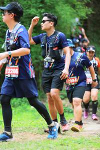 BIB: 2286, 42984
                            <button type="button" onclick="openModal(4281806)" class="btn btn-primary btn-sm float-right btn-popup" data-toggle="modal" data-target=".modal-high-quality">
                        <i class="fas fa-shopping-cart"></i> Add to Cart
                    </button>
                                            <button type="button" onclick="isThisMe(4281806, true)" class="btn btn-success btn-sm float-right btn-popup btn-isme hidden" data-toggle="tooltip" data-placement="bottom" title="นี่คือรูปของคุณใช่ไหม คลิกที่นี่เพื่อเอาเข้าอัลบั้ม">
                        <i class="fas fa-plus"></i> Add to album
                    </button>
                    <button type="button" onclick="isThisMe(4281806, false)" class="btn btn-warning btn-sm float-right btn-popup btn-isnotme hidden">
                        <i class="fas fa-ban"></i> Remove from album
                    </button>