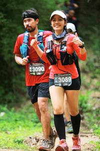 BIB: 3090, 3089, 
                            <button type="button" onclick="openModal(4279694)" class="btn btn-primary btn-sm float-right btn-popup" data-toggle="modal" data-target=".modal-high-quality">
                        <i class="fas fa-shopping-cart"></i> Add to Cart
                    </button>
                                            <button type="button" onclick="isThisMe(4279694, true)" class="btn btn-success btn-sm float-right btn-popup btn-isme hidden" data-toggle="tooltip" data-placement="bottom" title="นี่คือรูปของคุณใช่ไหม คลิกที่นี่เพื่อเอาเข้าอัลบั้ม">
                        <i class="fas fa-plus"></i> Add to album
                    </button>
                    <button type="button" onclick="isThisMe(4279694, false)" class="btn btn-warning btn-sm float-right btn-popup btn-isnotme hidden">
                        <i class="fas fa-ban"></i> Remove from album
                    </button>