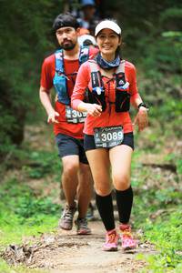 BIB: 3089, 
                            <button type="button" onclick="openModal(4279676)" class="btn btn-primary btn-sm float-right btn-popup" data-toggle="modal" data-target=".modal-high-quality">
                        <i class="fas fa-shopping-cart"></i> Add to Cart
                    </button>
                                            <button type="button" onclick="isThisMe(4279676, true)" class="btn btn-success btn-sm float-right btn-popup btn-isme hidden" data-toggle="tooltip" data-placement="bottom" title="นี่คือรูปของคุณใช่ไหม คลิกที่นี่เพื่อเอาเข้าอัลบั้ม">
                        <i class="fas fa-plus"></i> Add to album
                    </button>
                    <button type="button" onclick="isThisMe(4279676, false)" class="btn btn-warning btn-sm float-right btn-popup btn-isnotme hidden">
                        <i class="fas fa-ban"></i> Remove from album
                    </button>