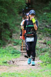 BIB: 3131
                            <button type="button" onclick="openModal(4284408)" class="btn btn-primary btn-sm float-right btn-popup" data-toggle="modal" data-target=".modal-high-quality">
                        <i class="fas fa-shopping-cart"></i> Add to Cart
                    </button>
                                            <button type="button" onclick="isThisMe(4284408, true)" class="btn btn-success btn-sm float-right btn-popup btn-isme hidden" data-toggle="tooltip" data-placement="bottom" title="นี่คือรูปของคุณใช่ไหม คลิกที่นี่เพื่อเอาเข้าอัลบั้ม">
                        <i class="fas fa-plus"></i> Add to album
                    </button>
                    <button type="button" onclick="isThisMe(4284408, false)" class="btn btn-warning btn-sm float-right btn-popup btn-isnotme hidden">
                        <i class="fas fa-ban"></i> Remove from album
                    </button>